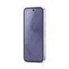 3 Google Pixel 11 5G 256GB/12GB RAM Frost Dual SIM Global Version