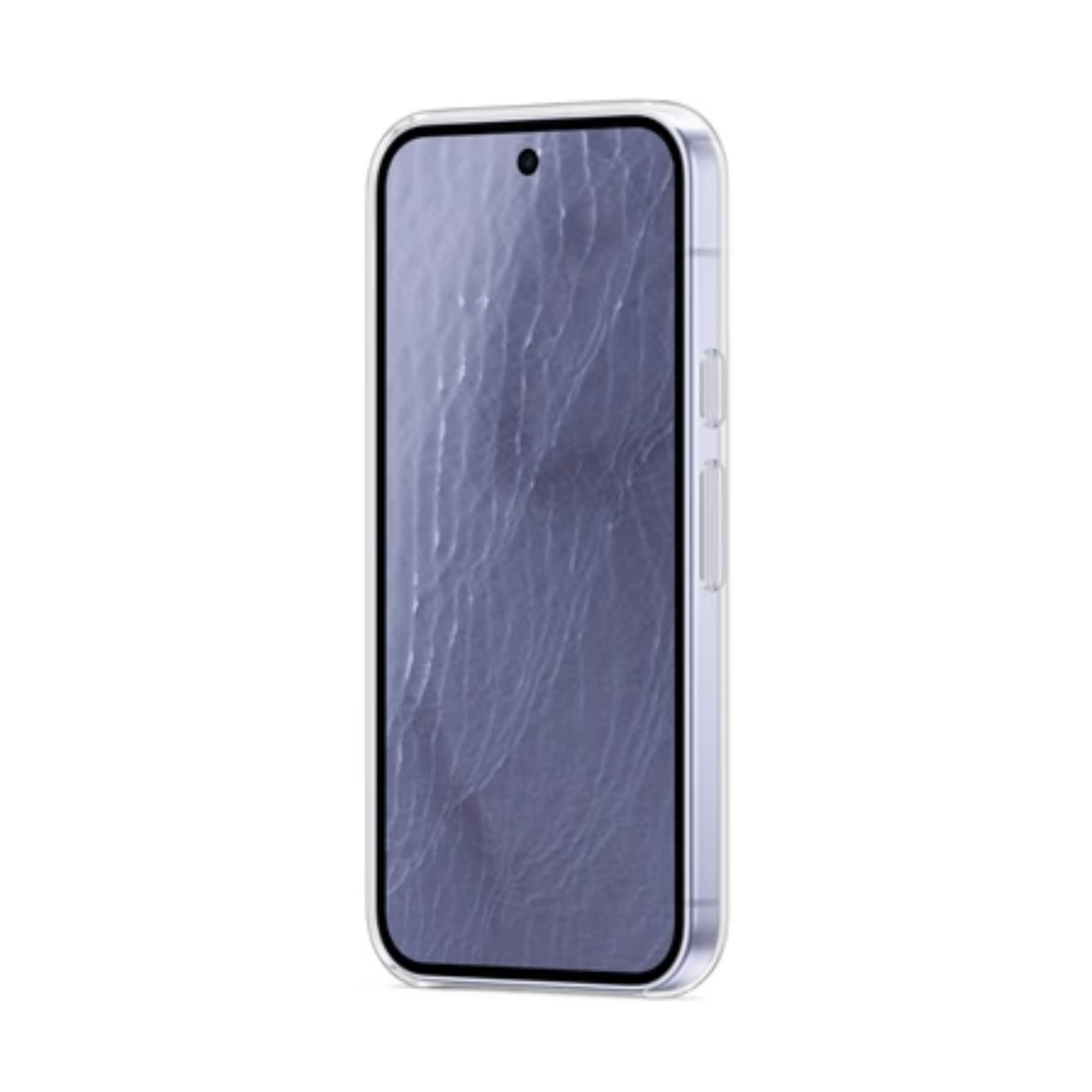 3 Google Pixel 11 5G 256GB/12GB RAM Frost Dual SIM Global Version