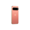 3 Google Pixel 11 Pro XL 5G 256GB/16GB RAM Canyon Dual SIM Global Version