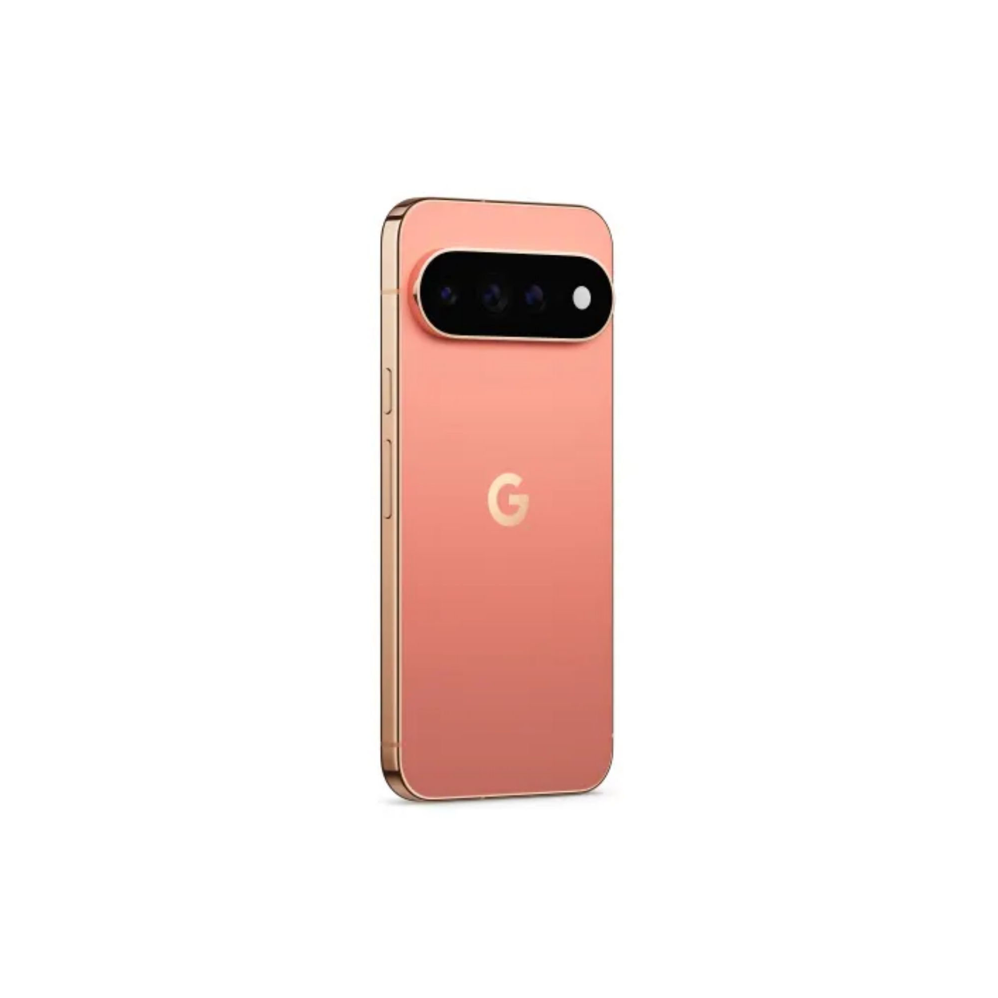 3 Google Pixel 11 Pro XL 5G 256GB/16GB RAM Canyon Dual SIM Global Version