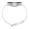 4 Samsung Galaxy Watch 8 40mm Silver SM-L320