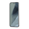 4 Google Pixel 11 Pro XL 5G 256GB/12GB RAM Fog Dual SIM Global Version