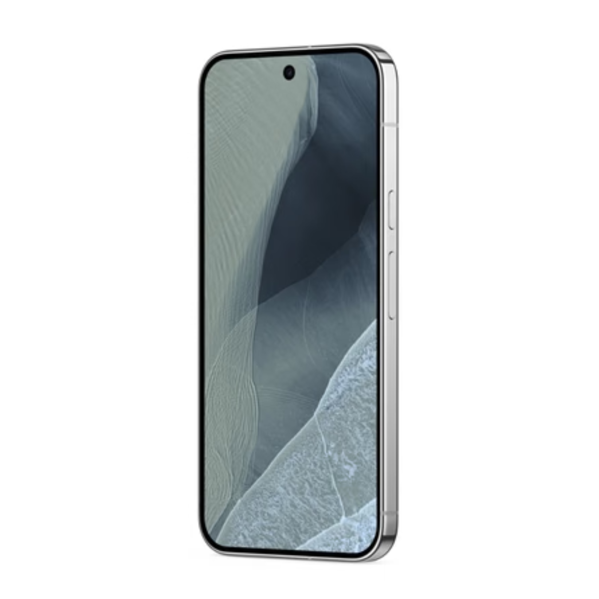 4 Google Pixel 11 Pro XL 5G 256GB/12GB RAM Fog Dual SIM Global Version