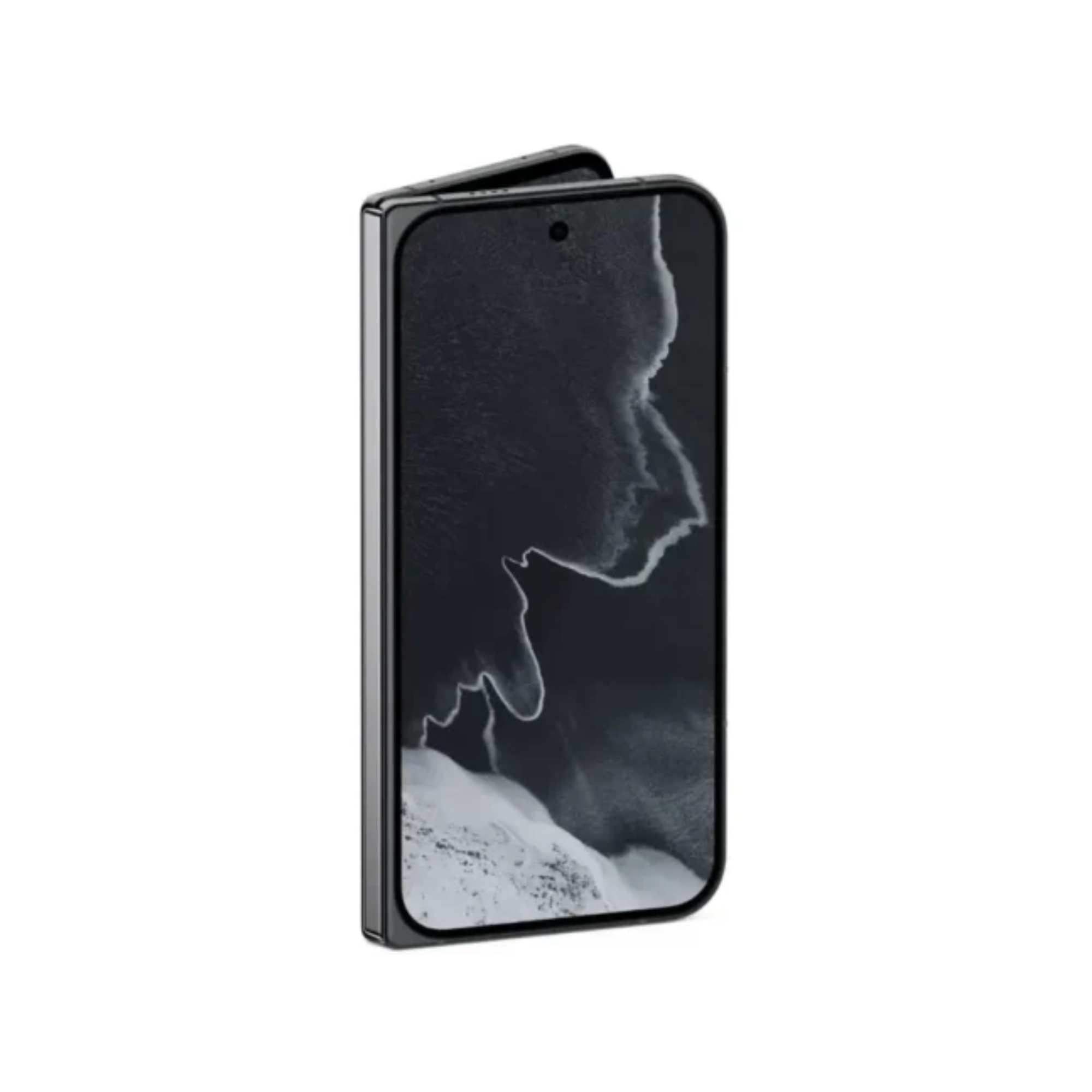 4 Google Pixel 11 Pro Fold 5G 256GB/12GB RAM Obsidian Dual SIM Global Version