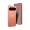 4 Google Pixel 11 Pro 5G 512GB/16GB RAM Canyon Dual SIM Global Version