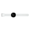 5 Samsung Galaxy Watch 8 40mm Silver SM-L320
