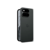 5 Google Pixel 11 Pro Fold 5G 256GB/12GB RAM Obsidian Dual SIM Global Version