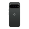 6 Google Pixel 11 Pro XL 5G 256GB/12GB RAM Obsidian Dual SIM Global Version