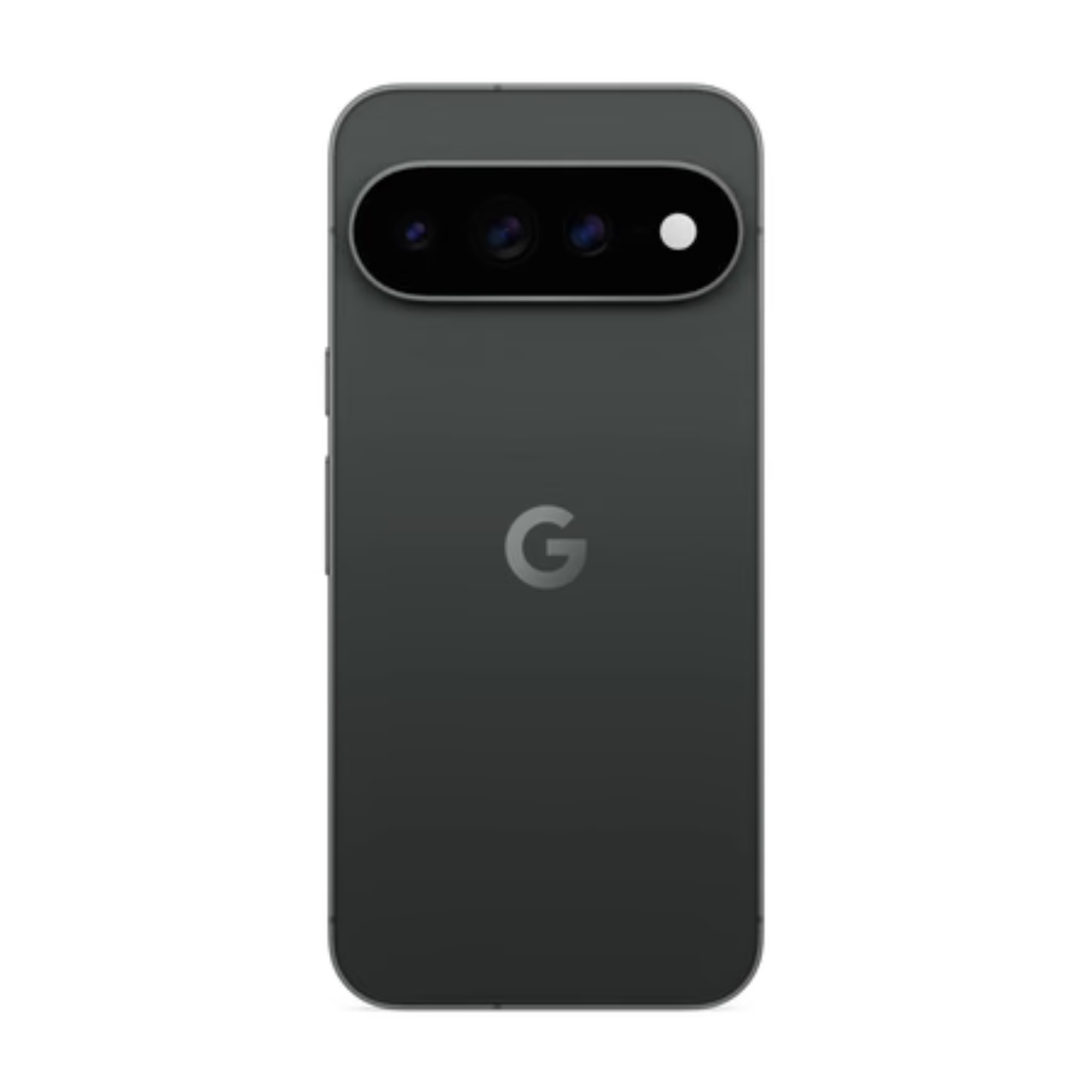 6 Google Pixel 11 Pro XL 5G 256GB/12GB RAM Obsidian Dual SIM Global Version