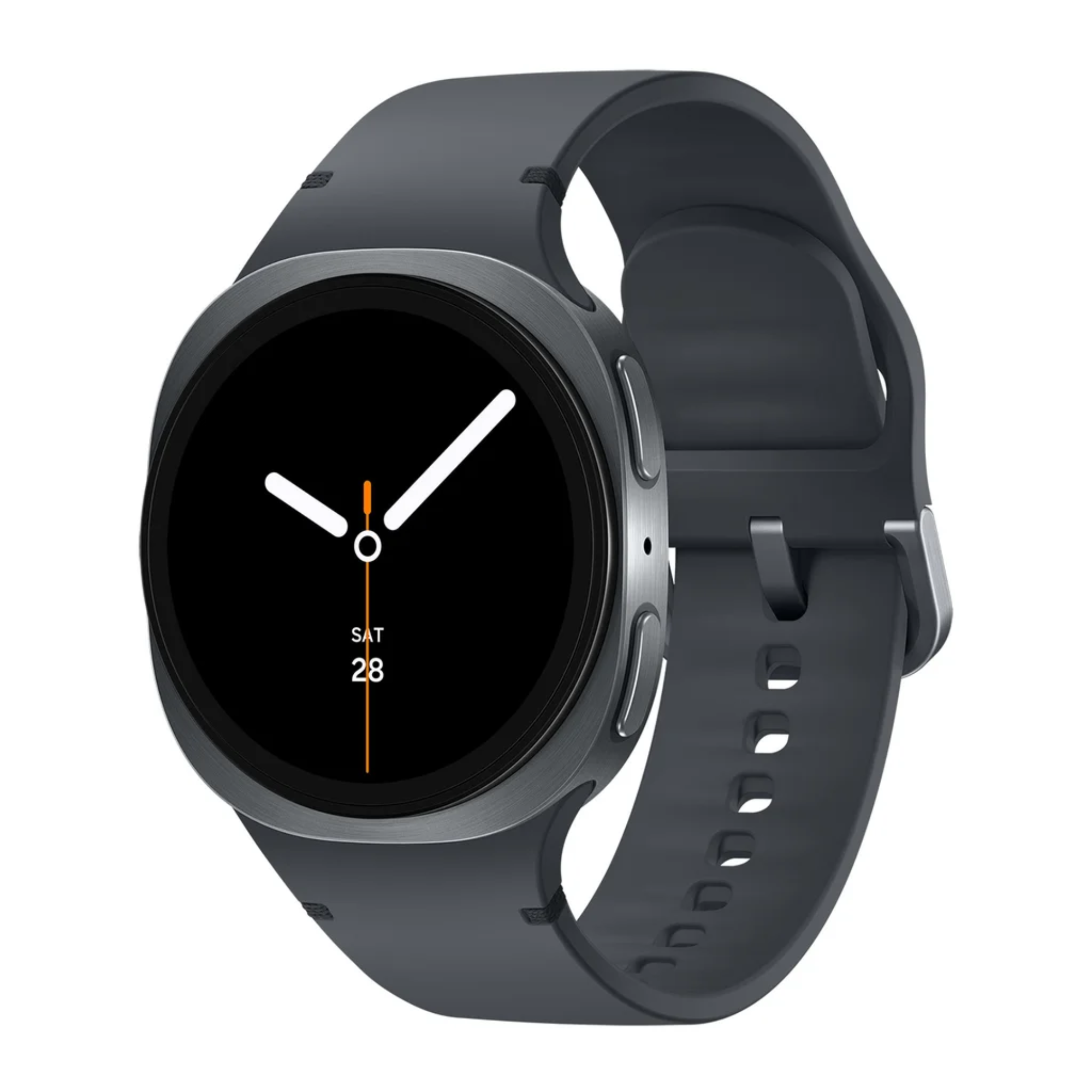 Samsung Galaxy Watch 8 44mm Graphite SM-L330