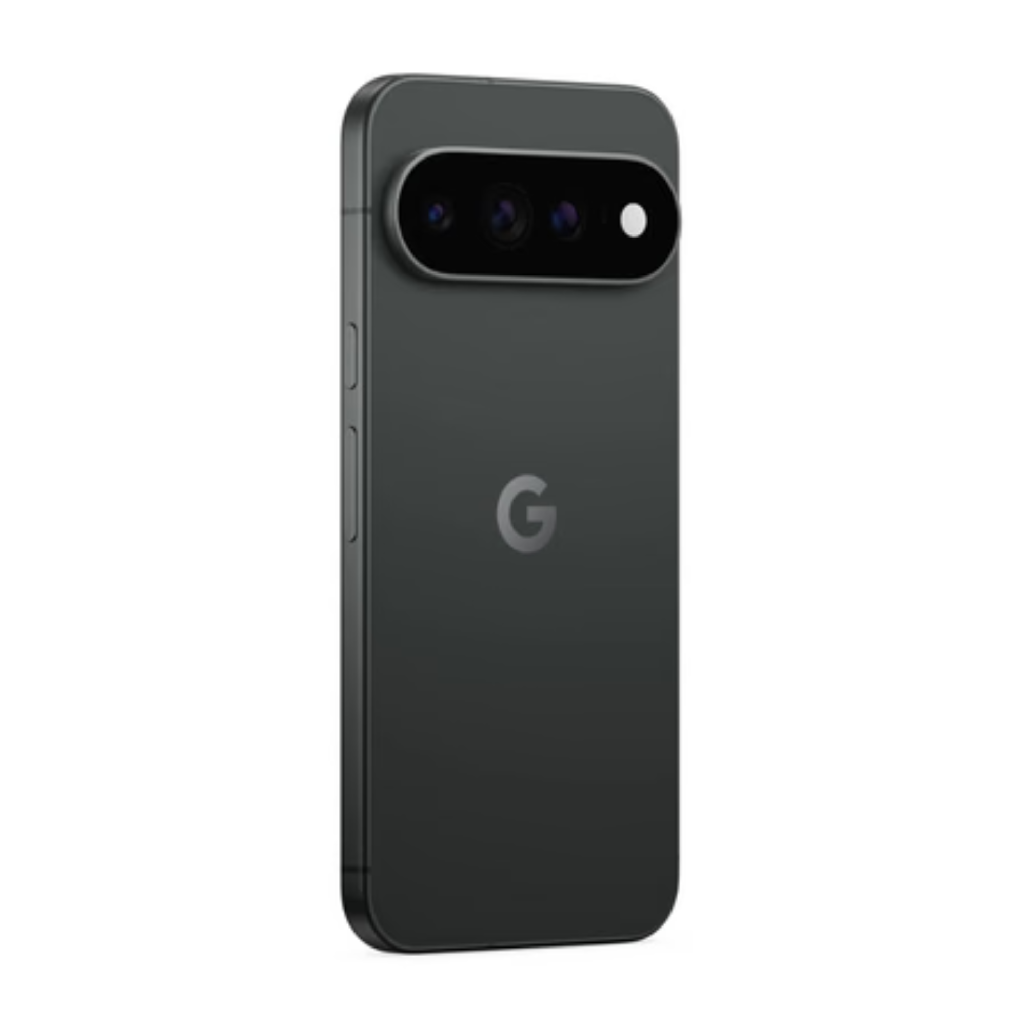 7 Google Pixel 11 Pro XL 5G 256GB/12GB RAM Obsidian Dual SIM Global Version