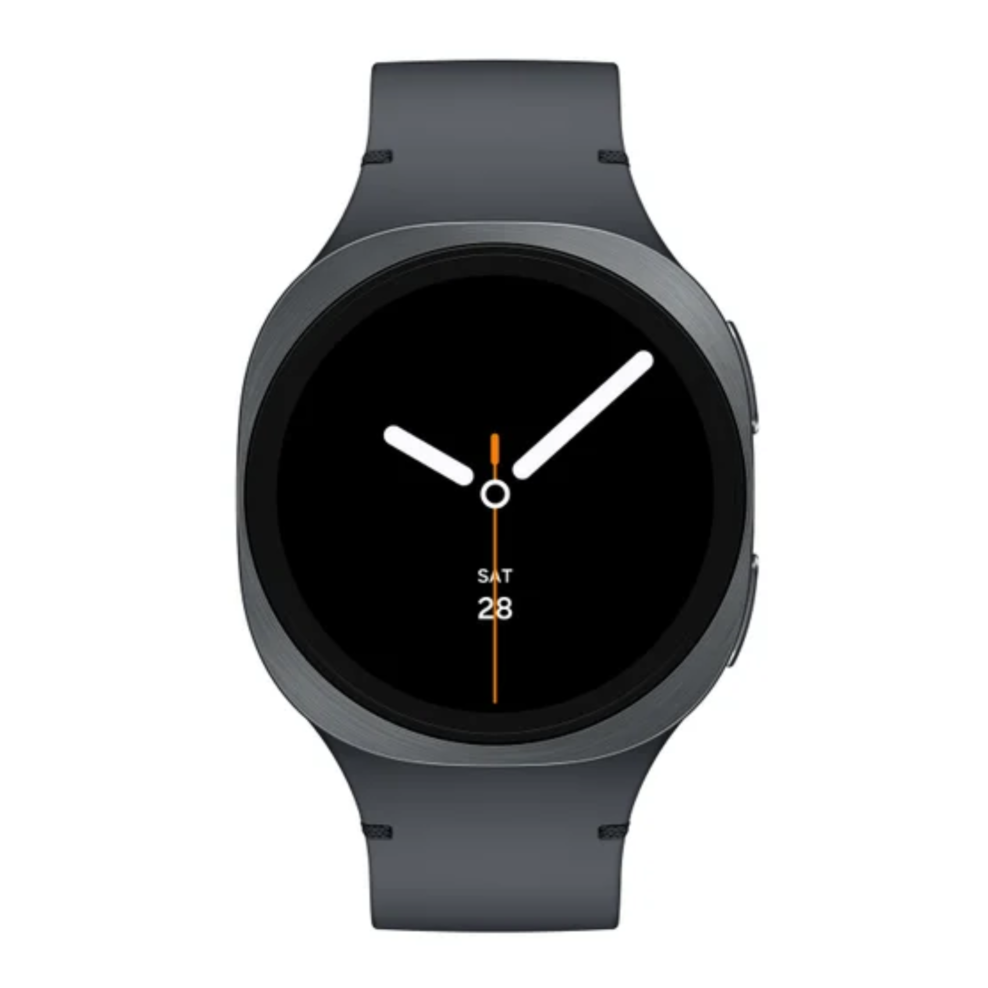 Samsung Galaxy Watch 8 40mm Graphite SM-L320