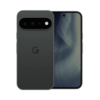 9 Google Pixel 11 5G 256GB/12GB RAM Obsidian Dual SIM Global Version