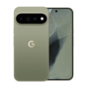 Google Pixel 11 Pro XL 5G 256GB/12GB RAM Olive Dual SIM Global Version