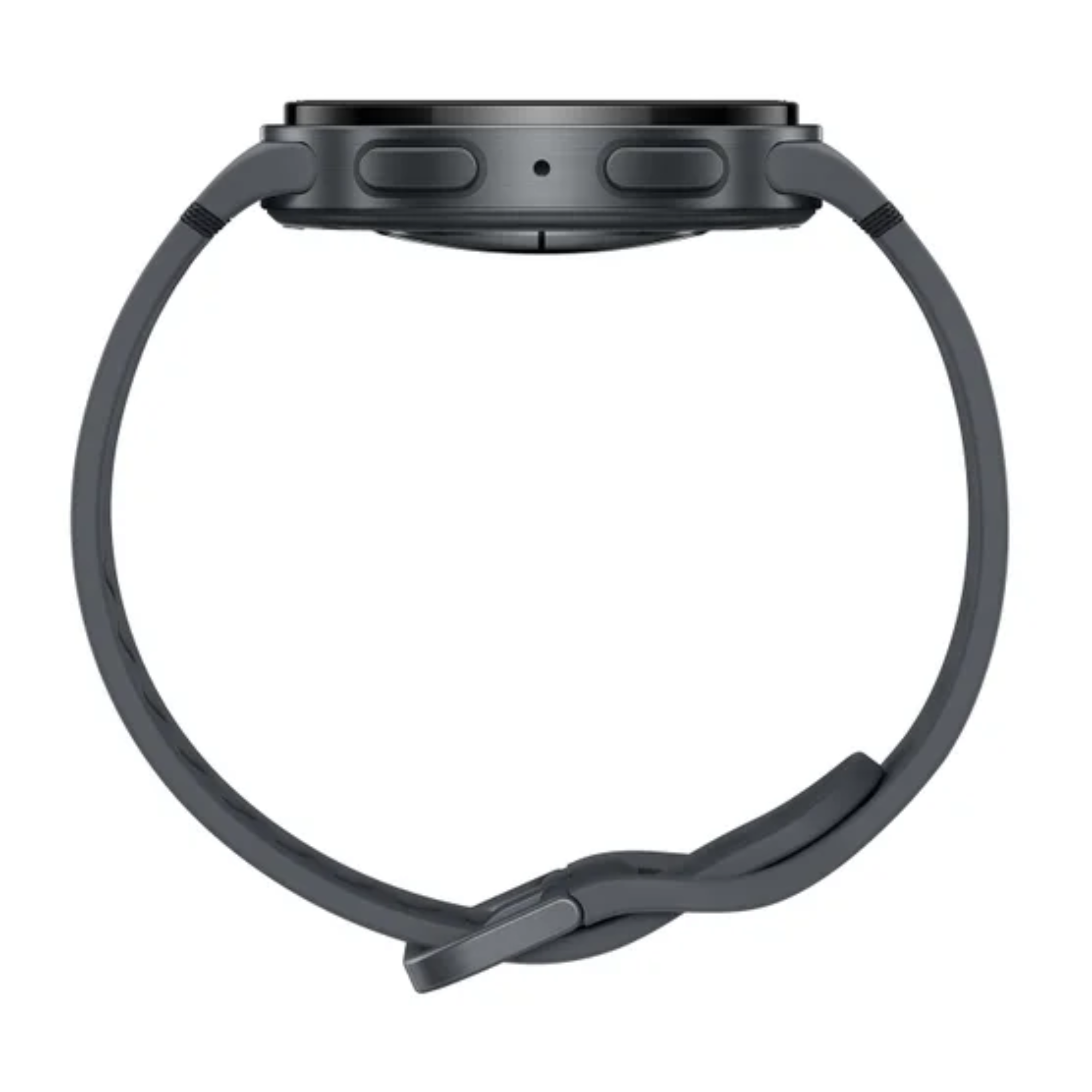 Samsung Galaxy Watch 8 40mm Graphite SM-L320