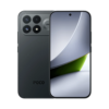 Poco F9 Pro 5G 256GB/12GB RAM Black Dual Sim Global Version