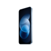 10 Xiaomi Redmi Note 17 Pro 5G 256GB/8GB RAM Sky Blue Dual Sim Global Version