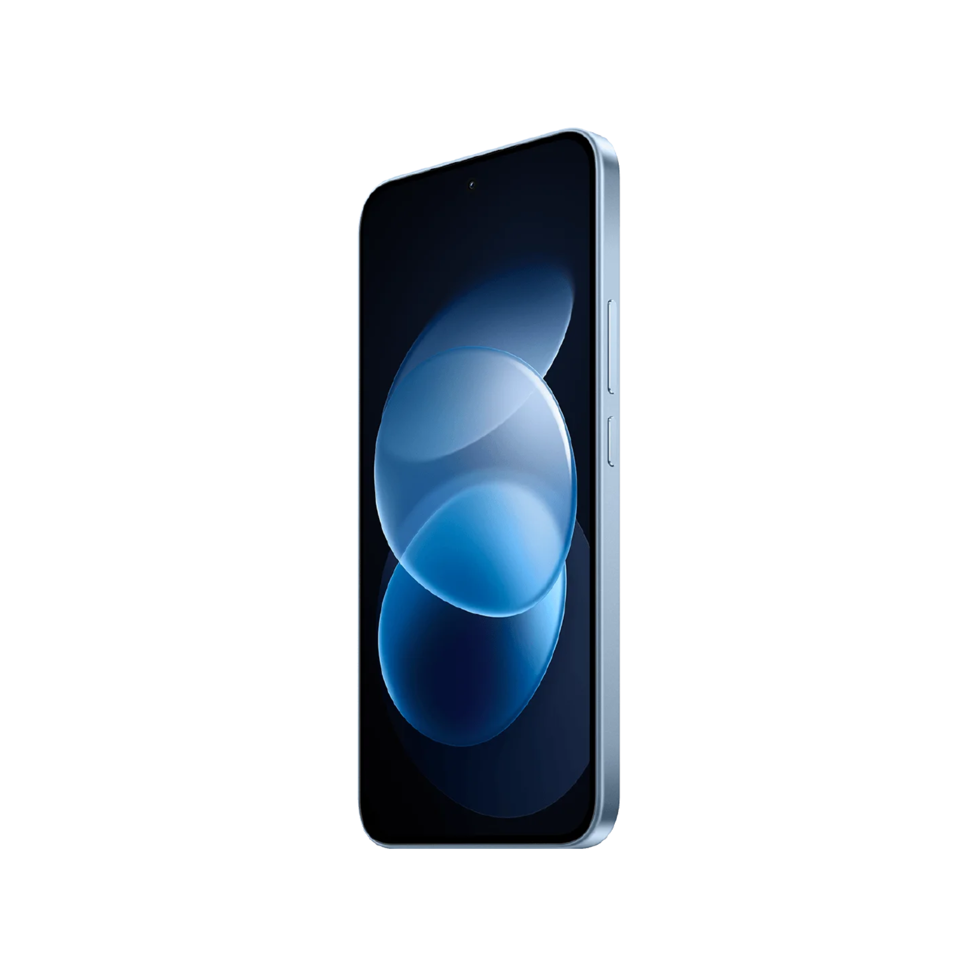 10 Xiaomi Redmi Note 17 Pro 5G 256GB/8GB RAM Sky Blue Dual Sim Global Version