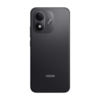 10 Xiaomi Redmi Note 17 5G 256GB/8GB RAM Dark Night Dual Sim Global Version
