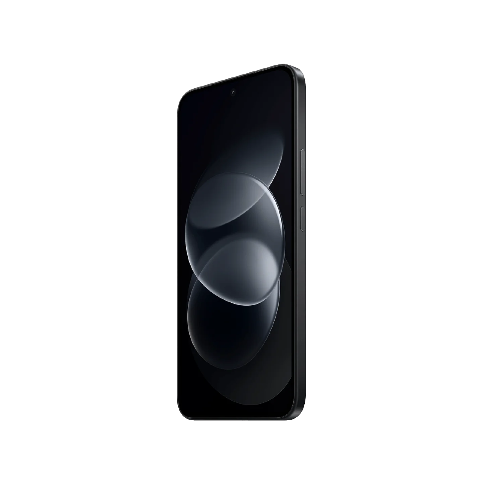10 Xiaomi Redmi Note 17 Pro Max 5G 512GB/8GB RAM Black Dual Sim Global Version