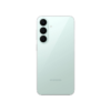 10 Galaxy S26 FE 5G 256GB/8GB RAM Pistachio Dual Sim Global Version SM-S731B/DS + eSim Support