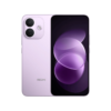 11 Xiaomi Redmi Note 17 Pro 5G 256GB/8GB RAM Purple Dual Sim Global Version