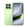 Poco F9 Pro 5G 256GB/12GB RAM Aurora Green Dual Sim Global Version
