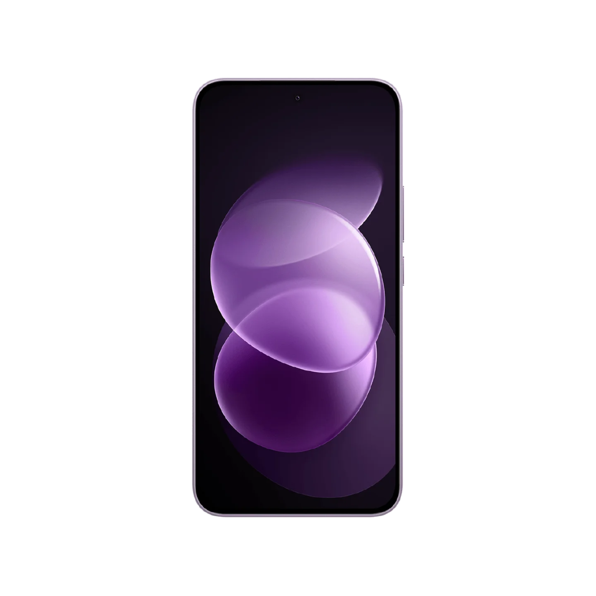 12 Xiaomi Redmi Note 17 Pro 5G 256GB/8GB RAM Purple Dual Sim Global Version