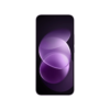 12 Xiaomi Redmi Note 17 Pro Max 5G 512GB/8GB RAM Purple Dual Sim Global Version