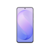 12 Galaxy S26 FE 5G 256GB/8GB RAM Blueberry SM-S731B/DS + eSim Support Dual Sim Global Version