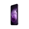 13 Xiaomi Redmi Note 17 Pro 5G 256GB/8GB RAM Purple Dual Sim Global Version