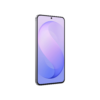 13 Galaxy S26 FE 5G 256GB/8GB RAM Blueberry SM-S731B/DS + eSim Support Dual Sim Global Version