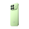 Poco F9 Pro 5G 256GB/12GB RAM Aurora Green Dual Sim Global Version
