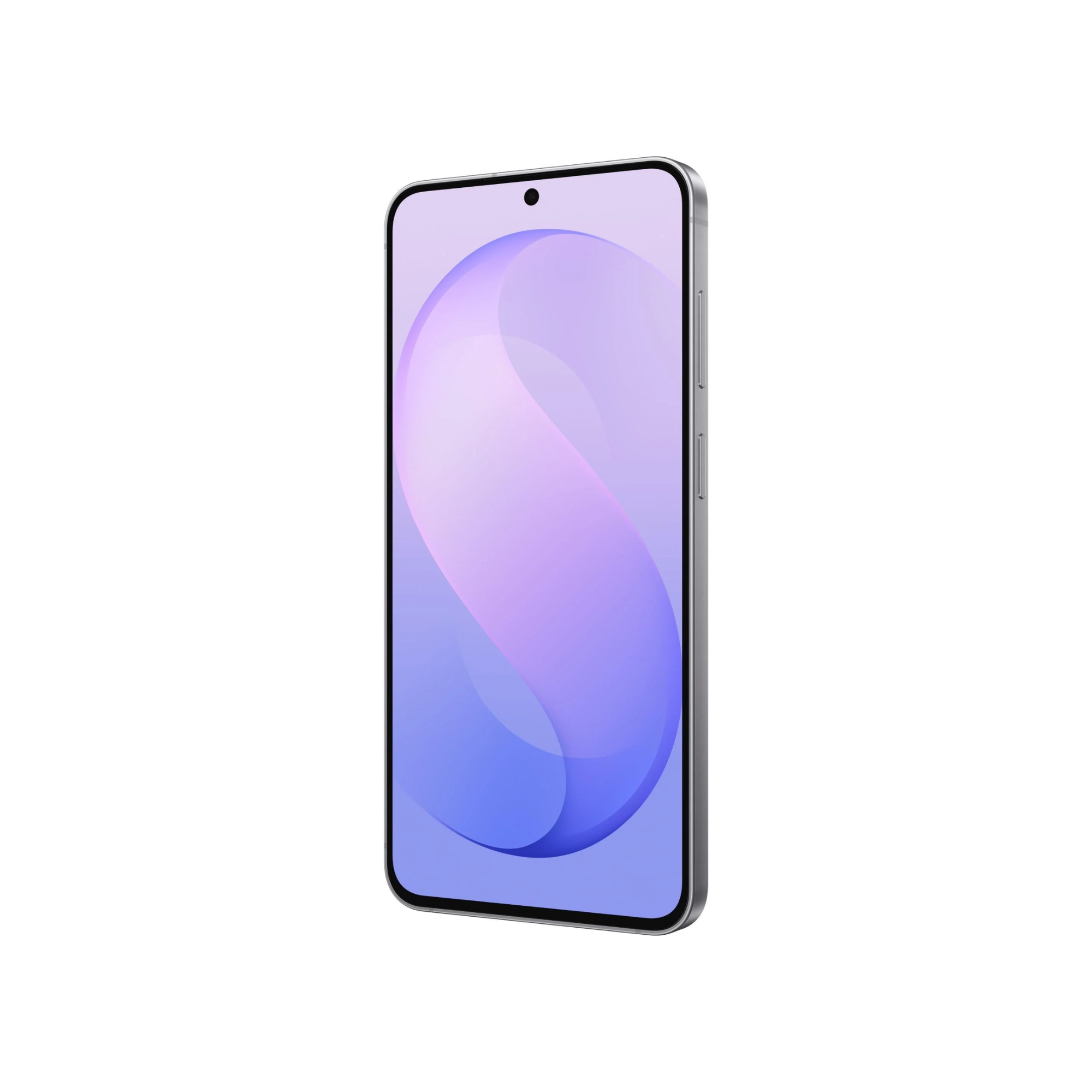 14 Galaxy S26 FE 5G 256GB/8GB RAM Blueberry SM-S731B/DS + eSim Support Dual Sim Global Version