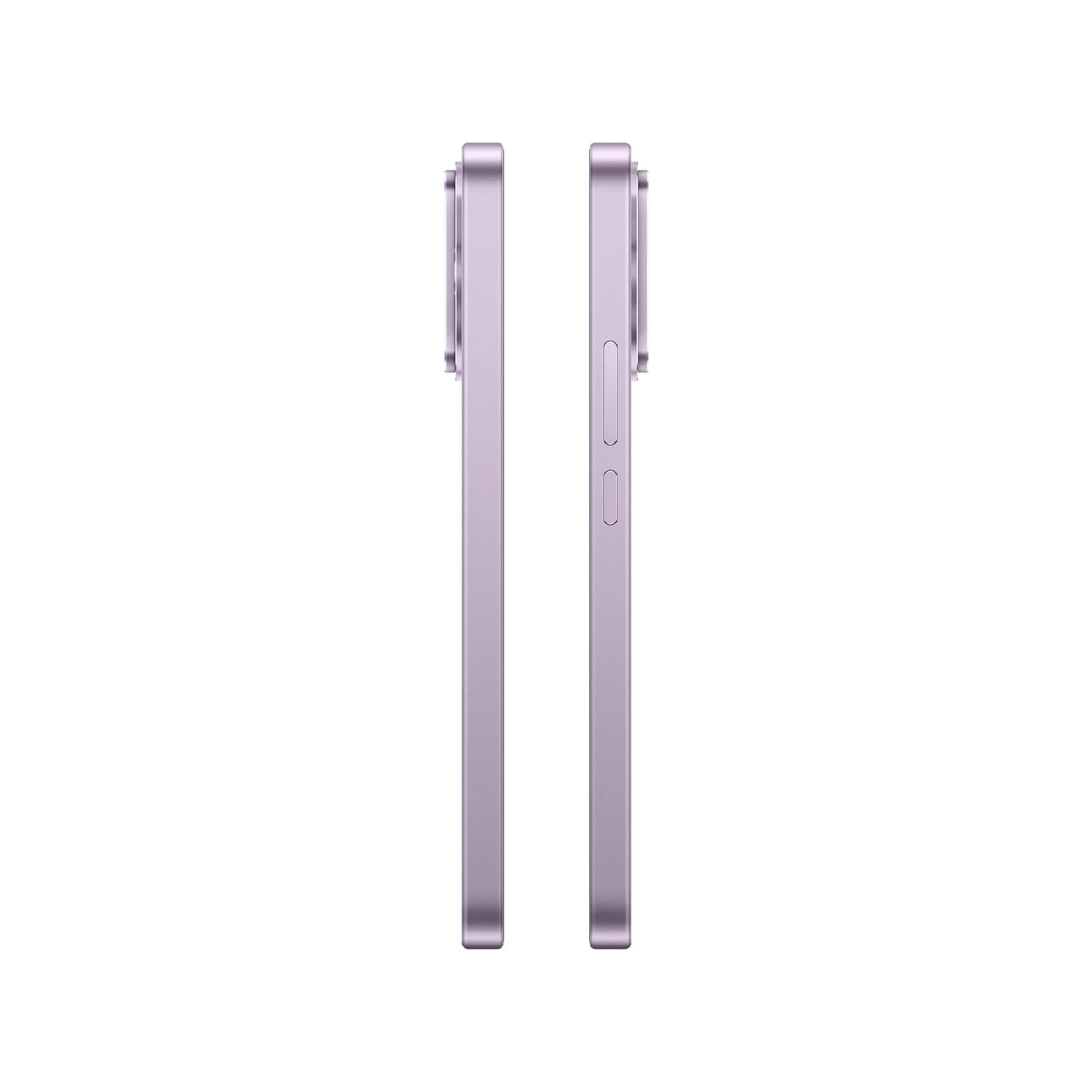 14 Xiaomi Redmi Note 17 Pro 5G 256GB/8GB RAM Purple Dual Sim Global Version