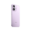 15 Xiaomi Redmi Note 17 Pro 5G 256GB/8GB RAM Purple Dual Sim Global Version