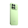 Poco F9 Pro 5G 256GB/12GB RAM Aurora Green Dual Sim Global Version