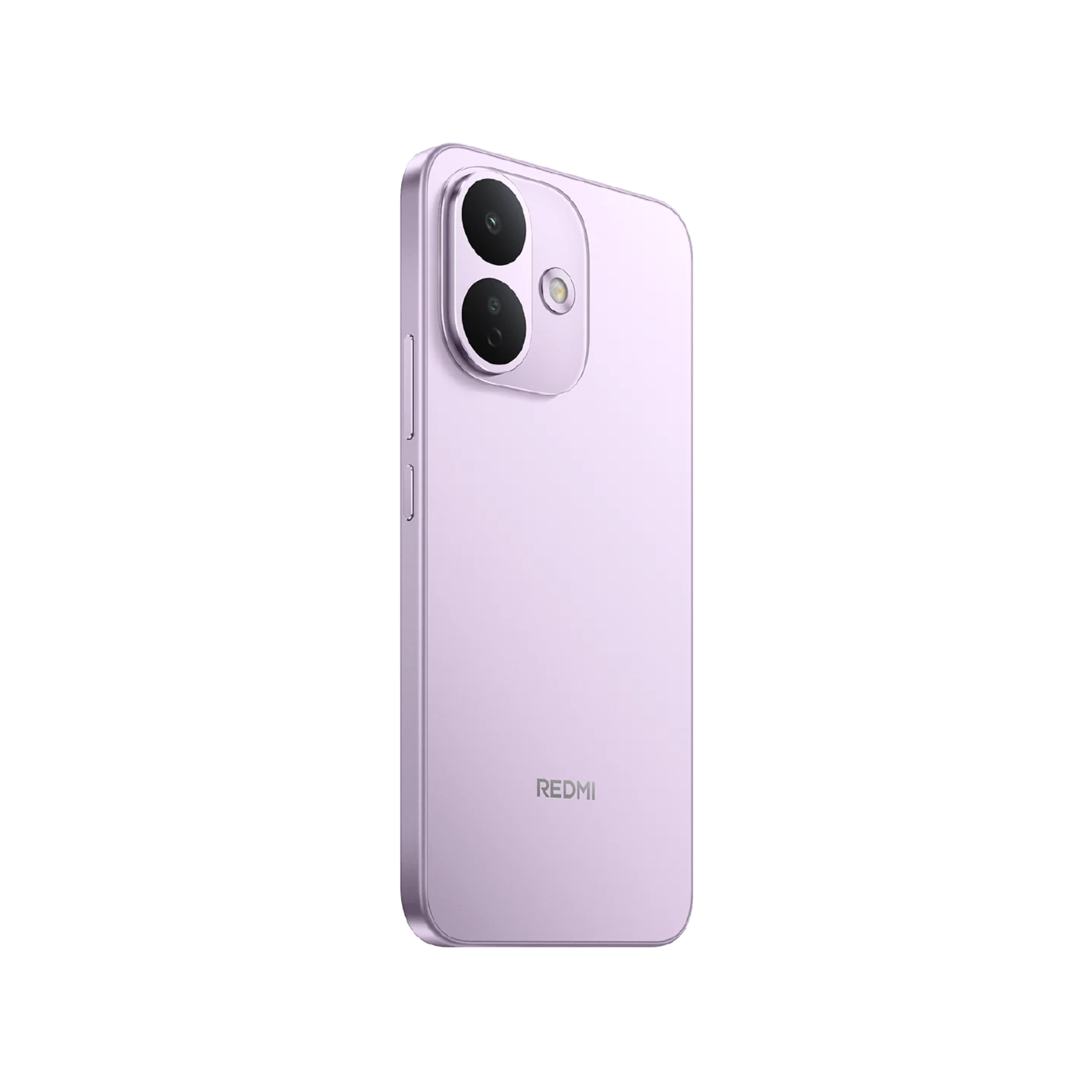 15 Xiaomi Redmi Note 17 Pro 5G 256GB/8GB RAM Purple Dual Sim Global Version