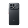 2 Poco F9 Ultra 5G 256GB/12GB RAM Black Dual Sim Global Version