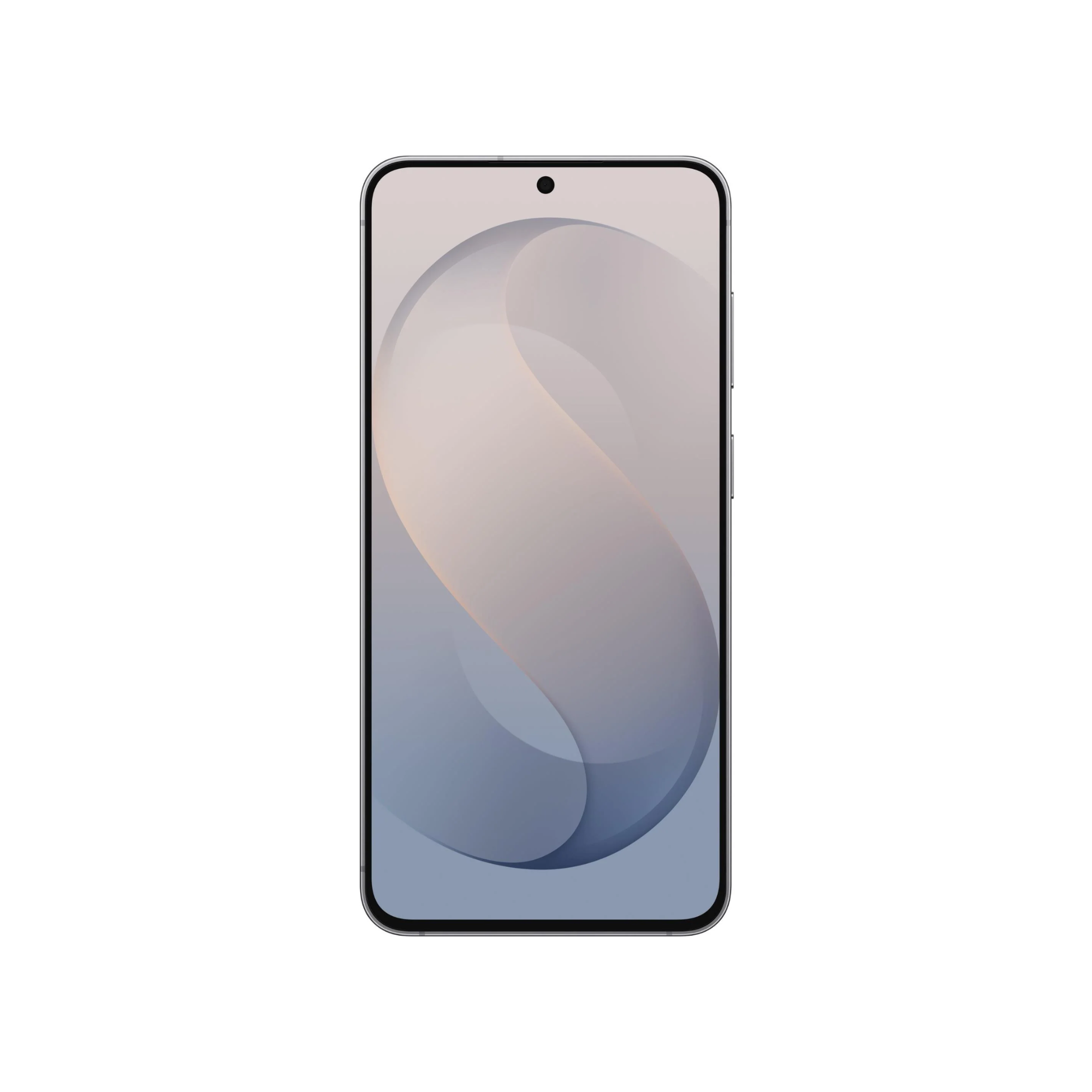 Galaxy S26 FE 5G 256GB/8GB RAM Graphite Dual Sim Global Version SM-S731B/DS + eSim Support