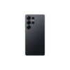 2 Galaxy S25 Ultra 5G 256GB 12GB RAM Titanium Jetblack SM-S938B/DS + eSim Support Dual Sim Global Version