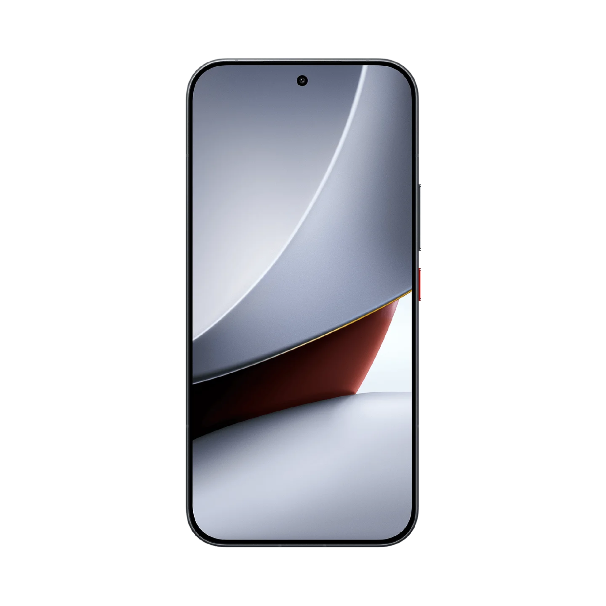 3 Poco F9 Ultra 5G 256GB/12GB RAM Black Dual Sim Global Version