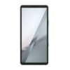 Sony Xperia 10 VIII 5G 128GB/8GB RAM Frosted Gray XQ-GH74 Dual SIM Global Version