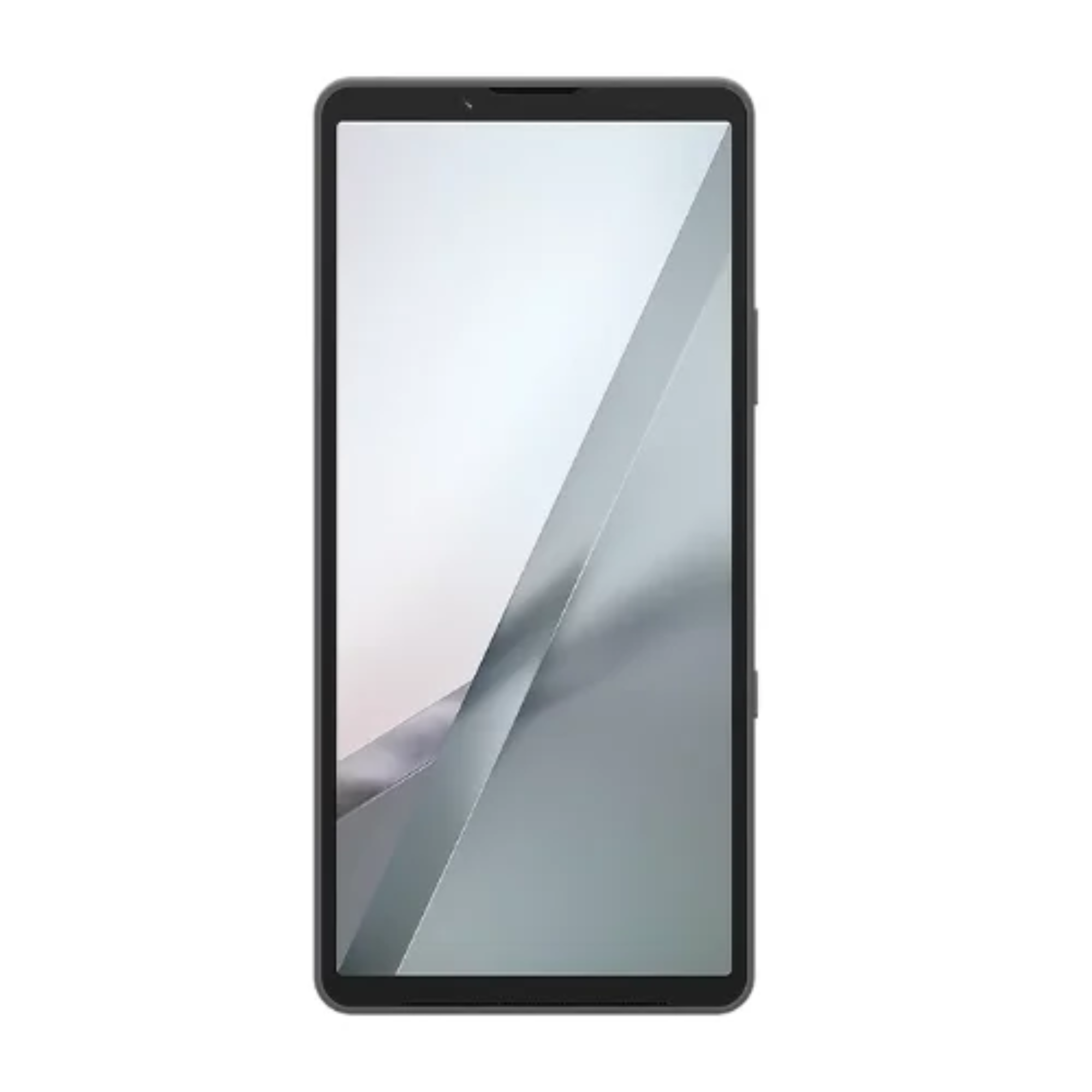 Sony Xperia 10 VIII 5G 128GB/8GB RAM Frosted Gray XQ-GH74 Dual SIM Global Version