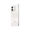 4 Xiaomi Redmi Note 17 Pro Max 5G 512GB/8GB RAM Cloud Blush Dual Sim Global Version