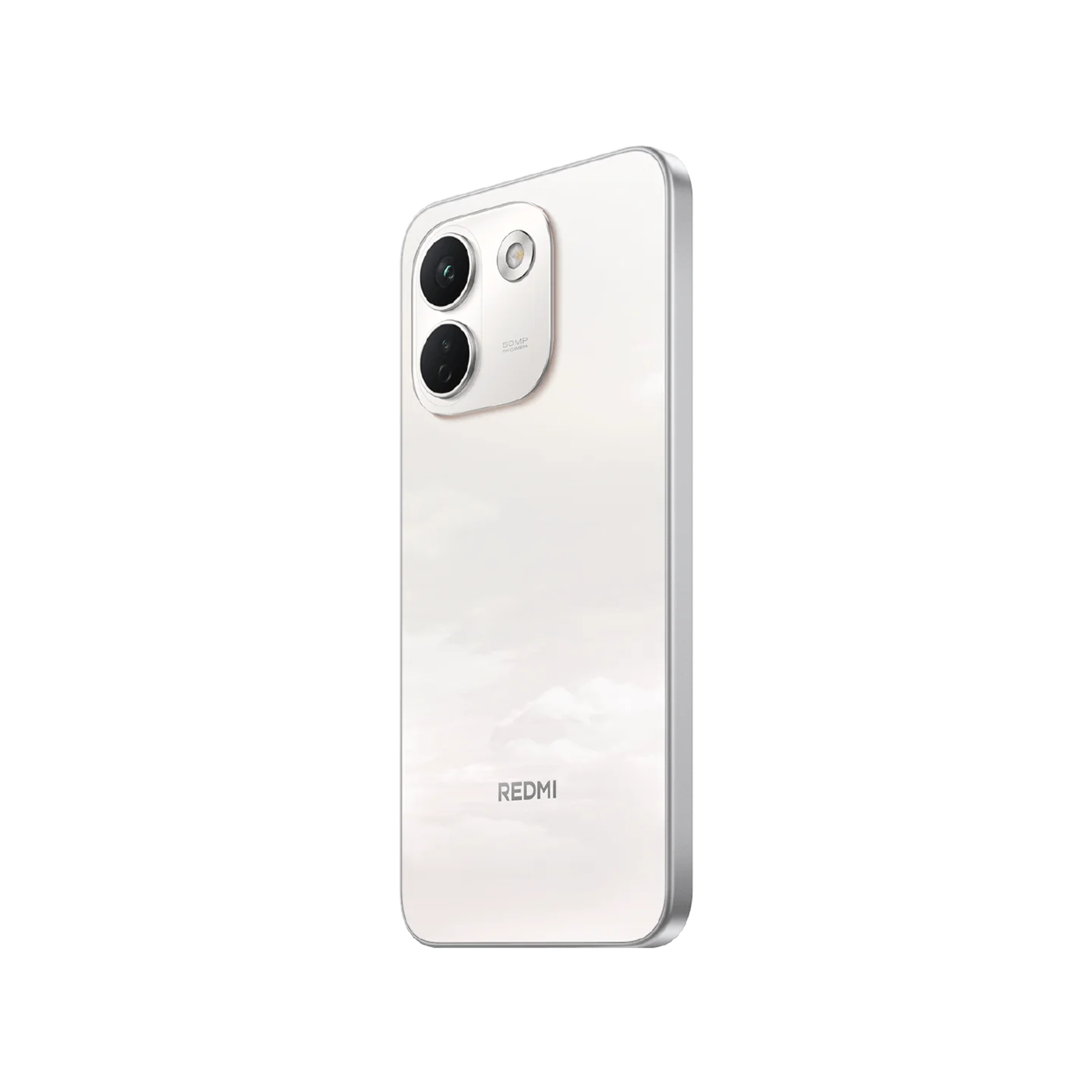 4 Xiaomi Redmi Note 17 Pro Max 5G 512GB/8GB RAM Cloud Blush Dual Sim Global Version