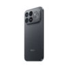 4 Poco F9 Ultra 5G 256GB/12GB RAM Black Dual Sim Global Version