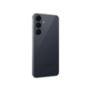 Galaxy S26 FE 5G 256GB/8GB RAM Graphite Dual Sim Global Version SM-S731B/DS + eSim Support