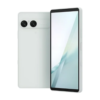 Sony Xperia 10 VIII 5G 128GB/8GB RAM Frozen White XQ-GH74 Dual SIM Global Version