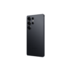 4 Galaxy S25 Ultra 5G 256GB 12GB RAM Titanium Jetblack SM-S938B/DS + eSim Support Dual Sim Global Version